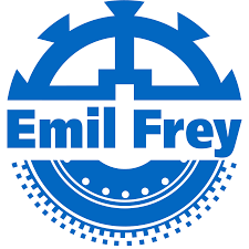 Emily Frey