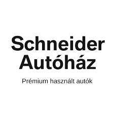 Schneider Autóház