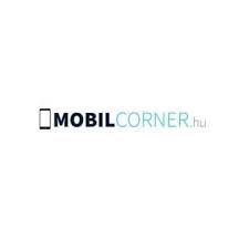 Mobil Corner