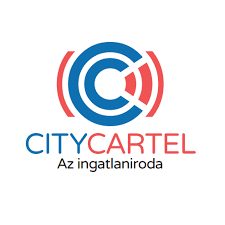 Citycartel